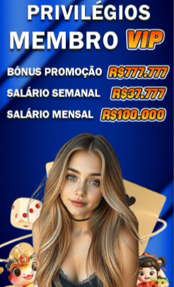 Download app 9kbet Android iOS