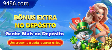Conta 9kbet sincronizada site e app
