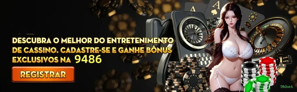Desempenho do app 9kbet em diferentes aparelhos