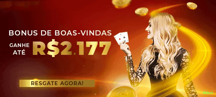 Configurações úteis dentro do app 9kbet