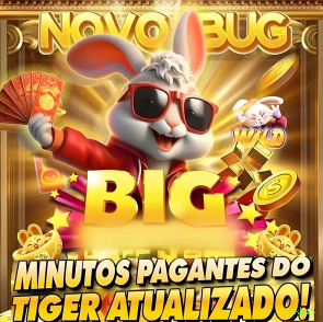 Central de dúvidas rápidas sobre o app 9kbet