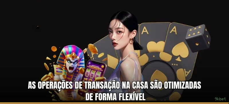 Guia rápido de apostas ao vivo na 9kbet