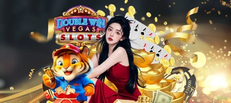 Cassino 9kbet - mesas ao vivo e jogos
