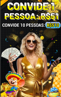 App 9kbet Android download