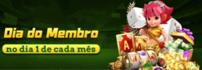 Aplicativo móvel 9kbet para iOS e Android