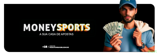 Plataforma 9kbet - cassino e apostas