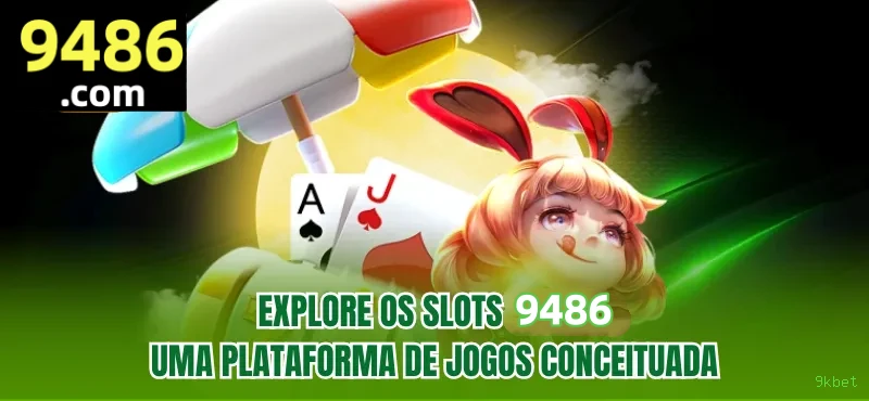 Registro 9kbet - cadastro rápido