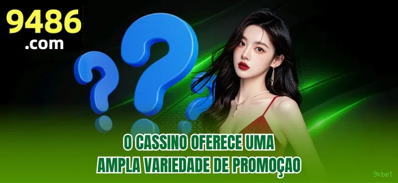Slots 9kbet - Sweet Bonanza e caça-níqueis populares