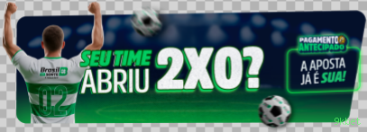 App 9kbet slots mobile
