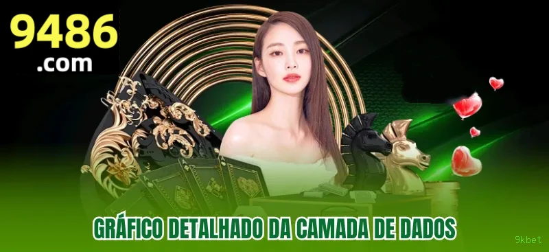 Suporte VIP 9kbet - atendimento prioritário