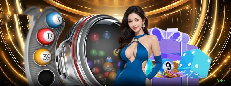 Slots com prêmios 9kbet